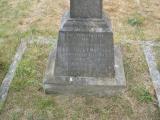 image of grave number 71364